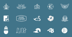 Logo Design by Graphicsbyte - Mark Sheldon Boehly