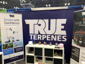 NY Tradeshow Back