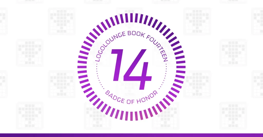 LogoLounge 14 - Graphicsbyte Wedding Monogram
