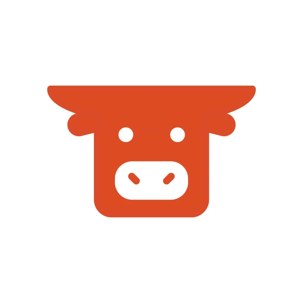 LogoLounge 15 - Red Bull Logo designed by Mark Boehly - Graphicsbyte