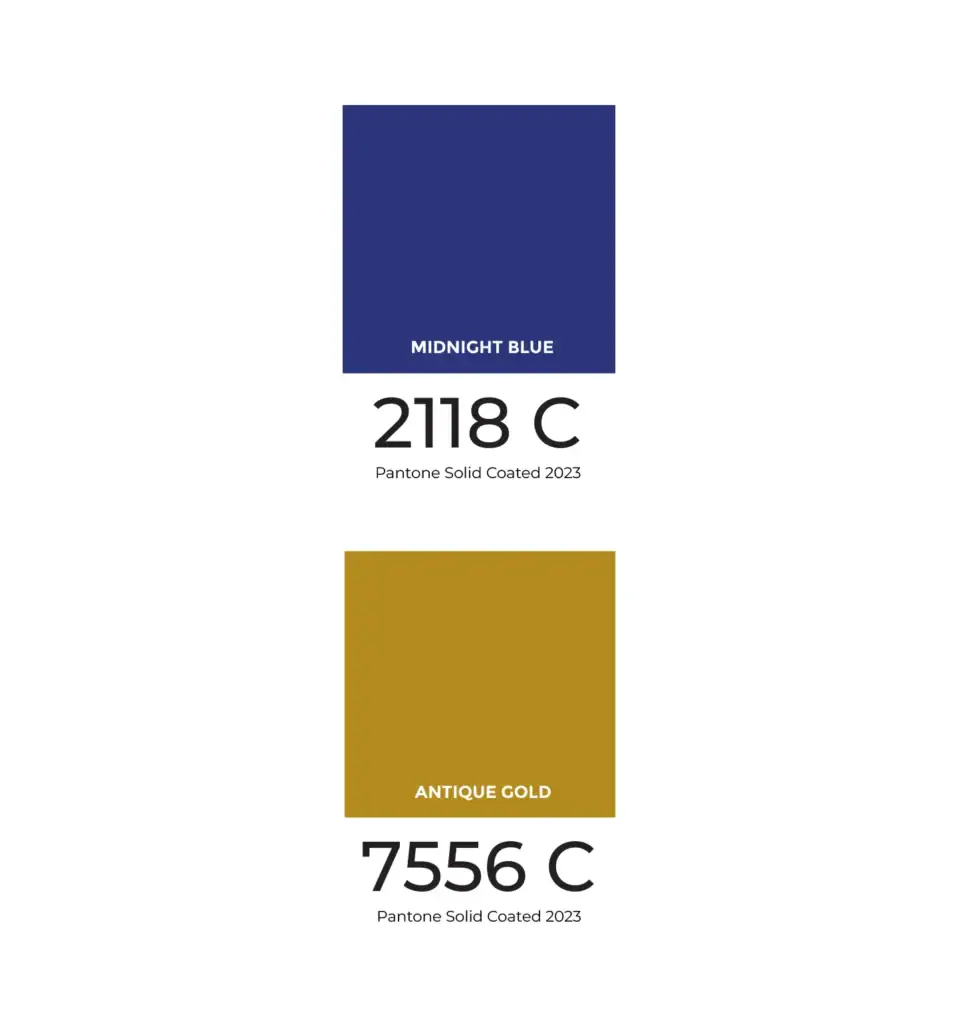 PYP Pantone -Graphicsbyte