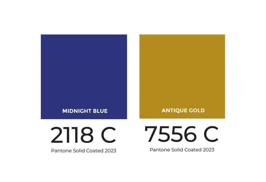PYP Pantone Mobile -Graphicsbyte