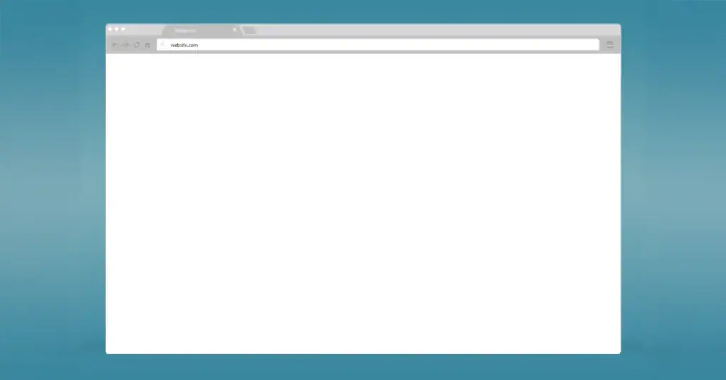 WordPress website maintenance - Graphicsbyte
