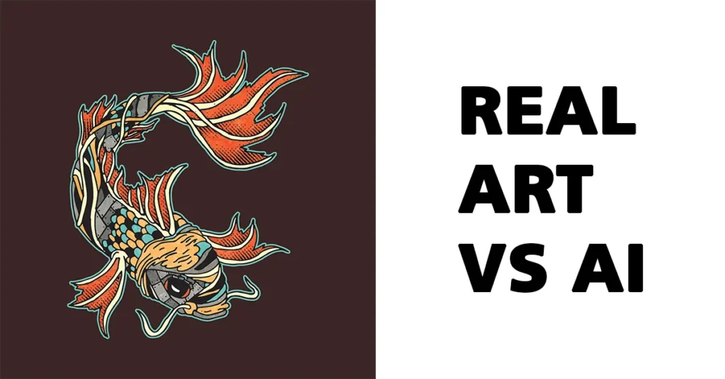 Biomechanical illustration style by Mark Boehly - Graphicsbyte