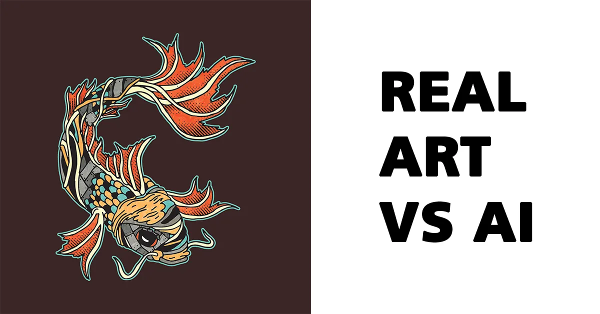 Biomechanical illustration style by Mark Boehly - Graphicsbyte