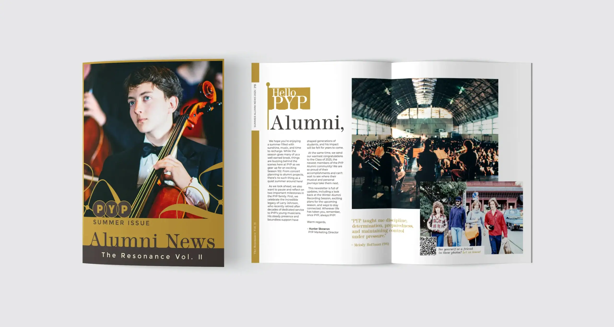 Alumni News The Resonance Vol 2 Portland Youth Philharmonic Graphicsbyte scaled