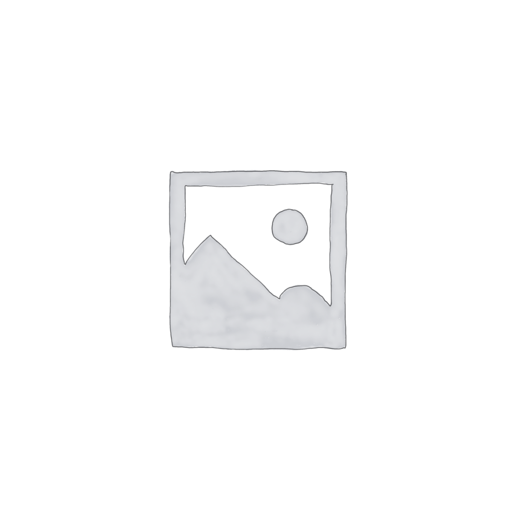 Woocommerce placeholder image when Products are unavailable